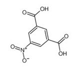 5-Axit nitroisophthalic CAS 618-88-2
