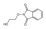 CAS 32380-69-1 Hóa chất tổng hợp tùy chỉnh