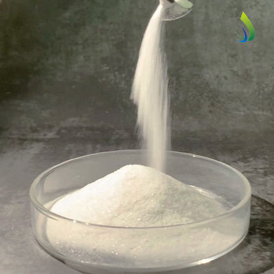 Phenacetin Cas 62-44-2 Achrocidin White Crystalline Powder BMK/PMK
