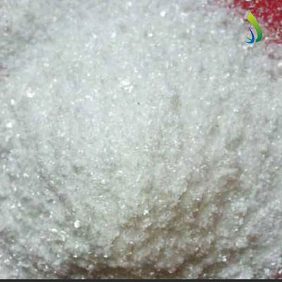 Phenacetin Cas 62-44-2 Achrocidin White Crystalline Powder BMK/PMK