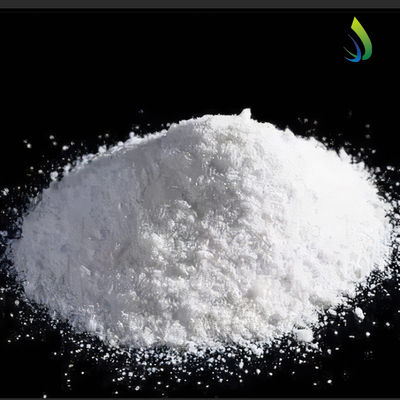 Dibenzoyl-L-Tartric Acid Cas 2743-38-6 Chemical Food Additives Ibenzoyl-L-Tartaricacid Food Grade