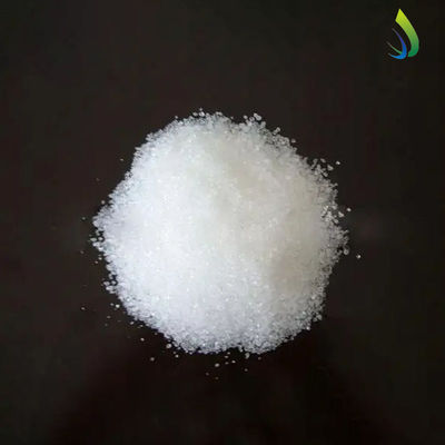 CAS 61-54-1 Tryptamine Pharmaceutical Raw Materials