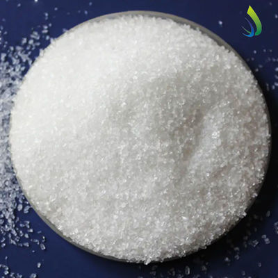CAS 51-05-8 Procaine Hydrochloride Pharmaceutical Raw Materials C13H21ClN2O2 Cetain