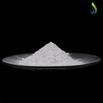 Cas 74578-69-1 Ceftriaxone Sodium C18H16N8Na2O7S3 Ceftriaxone Sodium Salt