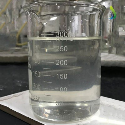 1,4-Butanediol Basic Organic Chemicals C4H10O2 4-Hydroxybutanol CAS 110-63-4