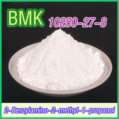 Cas 10250-27-8 Inorganic Chemicals Raw Material C11H17NO 2-Benzylamino-2-Methyl-1-Propanol