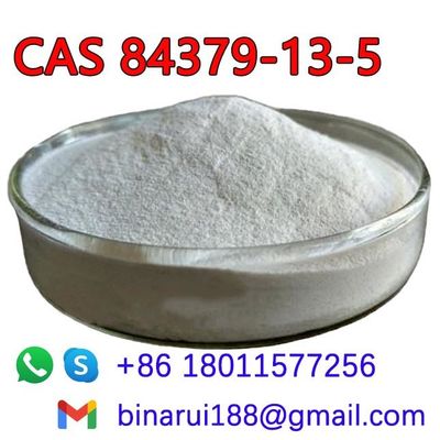 Bretazenil  CAS 84379-13-5  9h-imidazo(1,5-a)pyrrolo(2,1-c)(1,4)benzodiazepine-1-carboxylicacid,11,12,13,