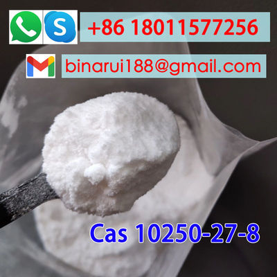 Cas 10250-27-8 Inorganic Chemicals Raw Material C11H17NO 2-Benzylamino-2-Methyl-1-Propanol