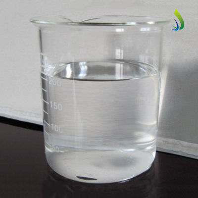 1,4-Butanediol Pharmaceutical Raw Materials 4-Hydroxybutanol Cas 110-63-4